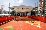 25th Sarajevo Film Festival opens tonight - N1