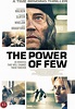 The Power Of Few - DVD - Film | Sko