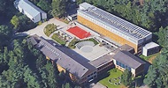 Heinrich-Heine-Gymnasium, 67663 Kaiserslautern | internate-portal.de