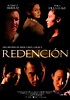 Redención (2010) - IMDb