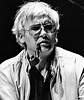 Paul Bley – Movies, Bio and Lists on MUBI