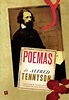 Poemas by Alfred Tennyson | Goodreads