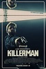 Killerman - Film (2019) - SensCritique
