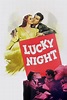 Film Lucky Night Streaming Vf HD - Film Complets En Français et HD