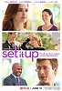 Set It Up (2018) - IMDb