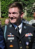 Alek Skarlatos narrows the gap in his race for the US House in Oregon ...