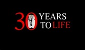 30 years to life (2001) Trailer - Vidéo Dailymotion