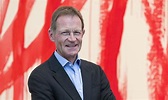 Nicholas Serota - Alchetron, The Free Social Encyclopedia