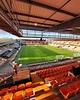Stade Yves-Allainmat (Stade du Moustoir) – StadiumDB.com