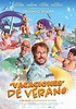 Crítica 'Vacaciones de verano' (2023): Película de Santiago Segura