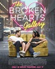 The Broken Hearts Gallery (2020) Poster #1 - Trailer Addict