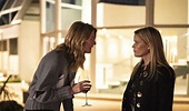 Watch Big Little Lies Season 2, Episode 6 online: HBO live stream