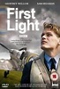 First Light (2010) Online - Película Completa en Español / Castellano ...