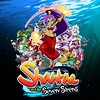 Shantae and the Seven Sirens - IGN