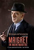 Maigret in Montmartre (2017)