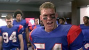 Blue Mountain State: Season 1 - Drug Olympics (2010) - (S1E6 ...