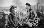 The Valley of Decision (1945) - Turner Classic Movies