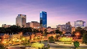 Lexington entre los 50 mejores lugares para vivir en los Estados Unidos ...
