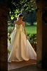 WEDDING DRESSES UNDER $1000 STYLE TBCOL303 - The Bridal Company