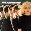 ‎Blondie (Bonus Tracks Edition) [2001 Remaster] - Album by Blondie ...