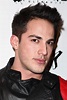 Pin by Speyton on Michael Trevino | Michael trevino, Good looking ...