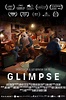 Glimpse (película 2021) - Tráiler. resumen, reparto y dónde ver ...