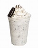 Milkshake PNG Picture - PNG All | PNG All