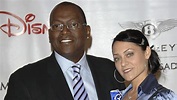 Randy Jackson of "American Idol" fame and wife to divorce after 19 ...