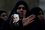 伊朗總統幸災樂禍預告川普下場：被丟進歷史垃圾桶
