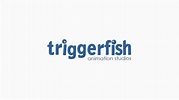 Triggerfish Animation Studios - Audiovisual Identity Database