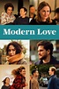 Modern Love Full Episodes Of Season 2 Online Free