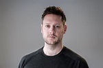 District 9 Movie Director Neill Blomkamp Joins Gunzilla Games As Chief ...