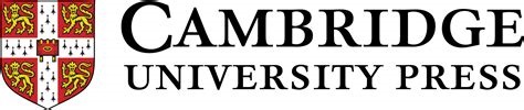 CAMBRIDGE UNIVERSITY PRESS | EMRS