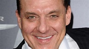 Tom Sizemore: morte cerebrale, la famiglia valuta il fine vita ...