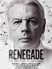 Renegade: The Life Story of David Icke - Rotten Tomatoes