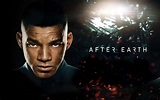 Will Smith in film After earth wallpapers and images - wallpapers ...