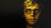 DAHMER: Netflix revela el espeluznante tráiler de DAHMER