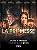 Poster La Promesse - Affiche 1 sur 11 - AlloCiné