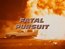 IMCDb.org: "Fatal Pursuit, 1995": cars, bikes, trucks and other vehicles