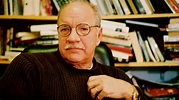 The Great Screenwriters - Part 17: Taxi Driver's Paul Schrader - The ...