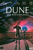 Dune (1984) Movie Information & Trailers | KinoCheck