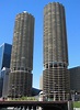 Marina City Rentals - Chicago, IL | Apartments.com