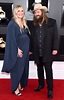 Chris Stapleton’s Wife Morgane Gives Birth to Baby No. 5 | UsWeekly