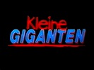 Kleine Giganten - Trailer (1994) - YouTube