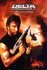 [Descargar] Delta Force 2 (1990) Película Completa En Español Gratis HD ...