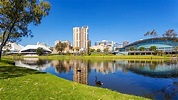 Adelaide 2022: Top 10 Tours & Activities (with Photos) - Things to Do ...
