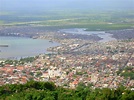 Cap-Haïtien - Wikipedia