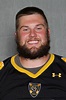 Four Gusties To Represent Team USA At Aztec Bowl - Posted on December ...