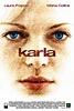 Karla - Seriebox