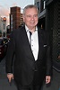 Eamonn Holmes pays tribute to his parents - Entertainment Daily